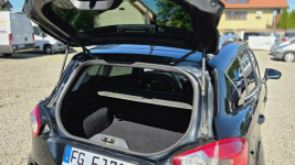 Ford kuga- 2.0 diesel- 140km- 4x4 Grodzisk Mazowiecki - zdjęcie 11