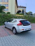 Volvo v40 Ropczyce - zdjęcie 8