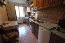 3pok, 60met, okolice Jaracza PEŁEN ROZKŁAD/BALKON/PIWNICA (Wrocław) Śródmieście - zdjęcie 3
