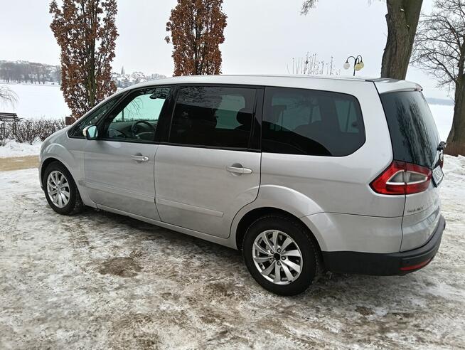 Motoryzacja Ostróda - zdjęcie 7