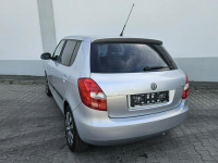 Škoda Fabia Serwis Bezwypadkowa Polecam Rybnik - zdjęcie 6