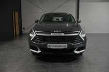Kia Sportage |gwarancja|kamera cofania|android auto|jak nowa|full led| Alwernia - zdjęcie 5