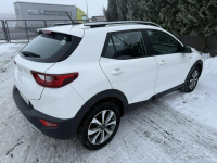 Kia Stonic Zielona Łąka - zdjęcie 3