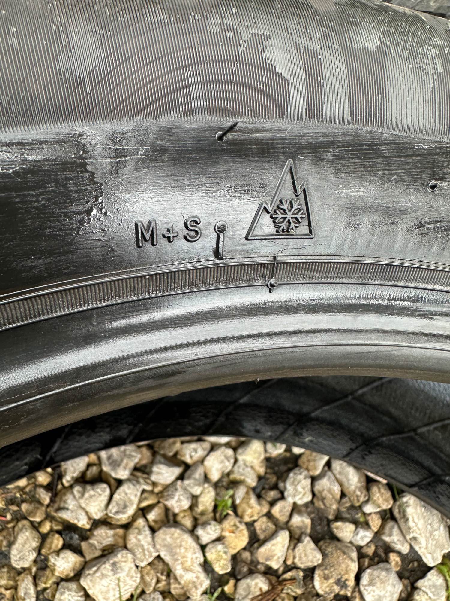 Sprzedam Mysłowice - zdjęcie 1