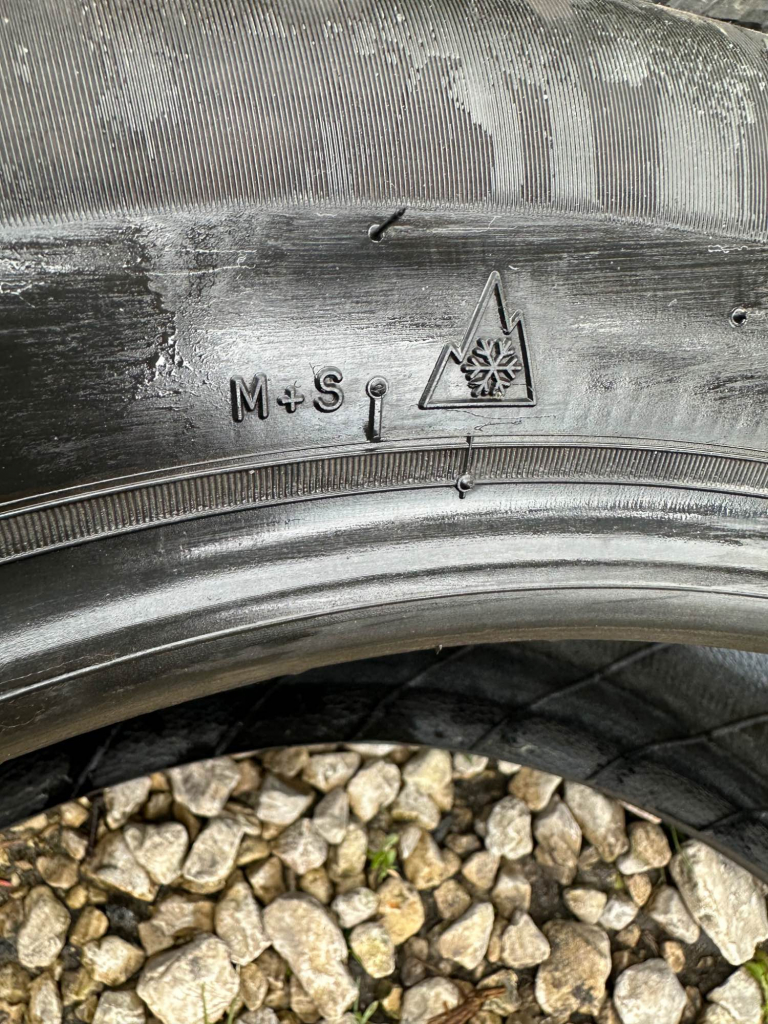 Sprzedam Mysłowice - zdjęcie 1