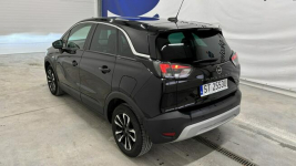 Opel Crossland 1.2 Elegance S&amp;S Grójec - zdjęcie 6