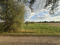 Sprzedam działkę Kozłówka - zdjęcie 3