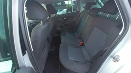 Volkswagen Polo 1.4 MPI, zadbane, serwisowane, doinwestowane Tomaszów Mazowiecki - zdjęcie 4