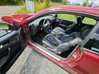 Mercedes Benz clk320 Rząśnik - zdjęcie 5