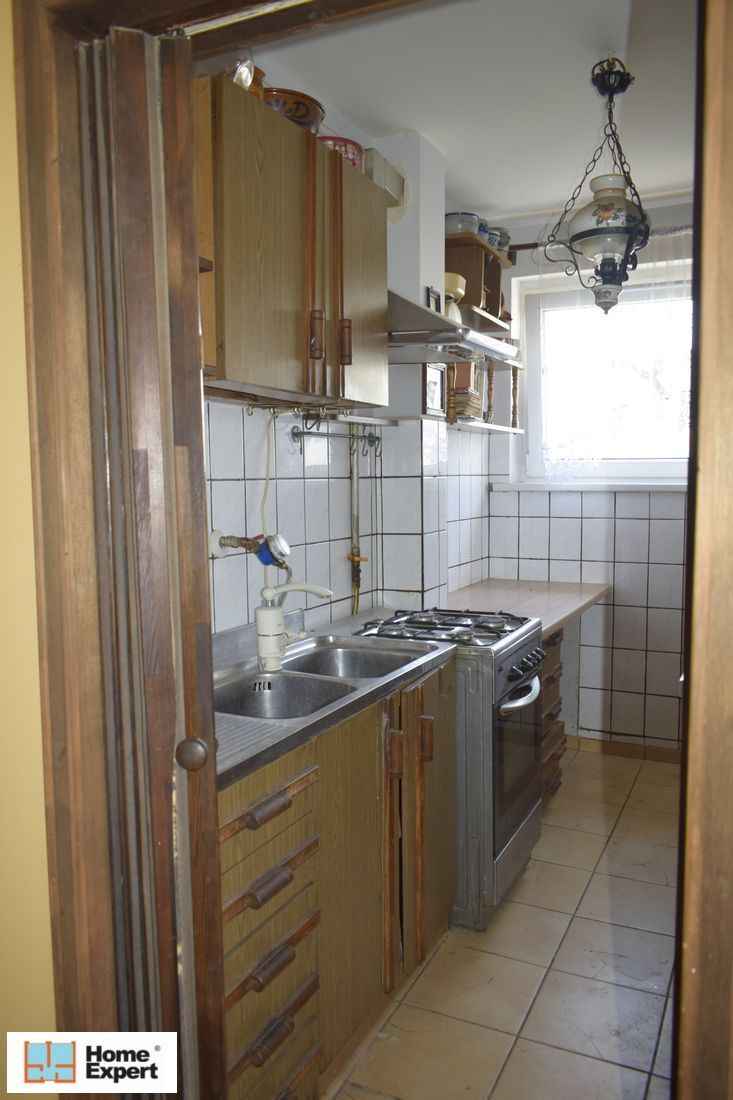 3pok, 54met, okolice Mostu Osobowickiego PIWNICA/PARKING (Wrocław) Psie Pole - zdjęcie 7