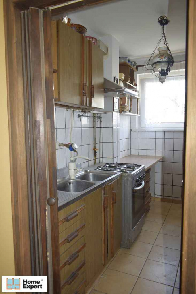 3pok, 54met, okolice Mostu Osobowickiego PIWNICA/PARKING (Wrocław) Psie Pole - zdjęcie 7