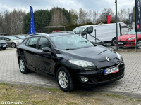 Renault Megane *Nawigacja*BDB stan*Benzyna* Zduńska Wola - zdjęcie 2