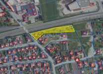 NIERUCHOMOŚĆ Z POTENCJAŁEM W KOSTRZYNIE! Kostrzyn - zdjęcie 7