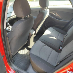 Hyundai i30 1.4 III Salon Polska Comfort Premiere Koronowo - zdjęcie 7