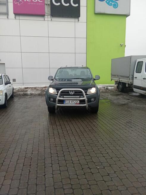 Sprzedam samochód Rzeszów - zdjęcie 10