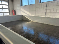 Sprzedam samochód Peugeot Boxer 2.2 HDi z 2021 roku Nowa Huta - zdjęcie 9