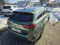Kia Nowy Ceed Tarnów - zdjęcie 3