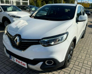 Renault Kadjar kamera, serwis, klimatronik, tempomat Olsztyn - zdjęcie 4