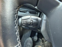 Peugeot 5008 Active 7-osobowy Benzyna 130KM Niski przebieg Gostyń - zdjęcie 12