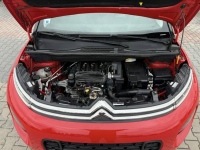 Citroen C3 Aircross Zielona Łąka - zdjęcie 10