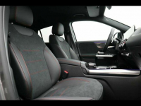 Mercedes-Benz GLA 250 4-Matic AMG Line Katowice - zdjęcie 11