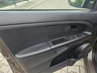 Kia Venga Ruda Śląska - zdjęcie 8