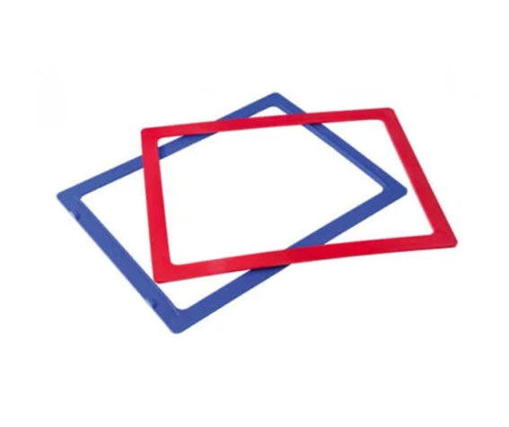 Ramki do sztaplowania Bytom - zdjęcie 1