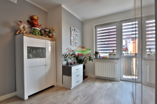 Magiczne mieszkanie szuka swojego człowieka Głogów - zdjęcie 11