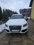 Audiq5