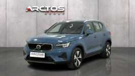 Volvo XC 40 B3 Core 4x2
