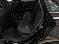 Audi A3 Komorniki - zdjęcie 12