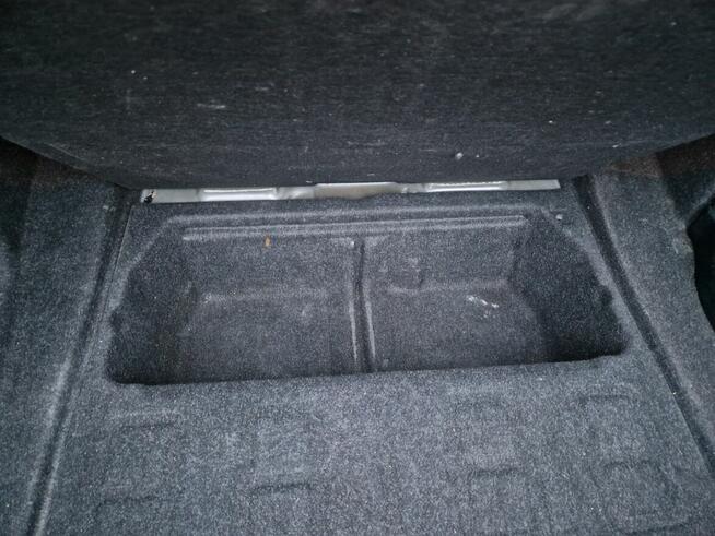 BMW Seria 3 318d Touring Blue Performance Sport Line Chojnice - zdjęcie 6