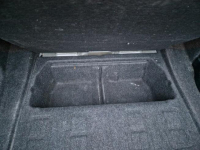 BMW Seria 3 318d Touring Blue Performance Sport Line Chojnice - zdjęcie 6