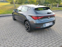 SPRZEDAM SEAT LEON Jasło - zdjęcie 9