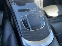 MERCEDES Classe GLC 300d 2.0 245 AMG Line 4-Matic GL710 Poznań - zdjęcie 8