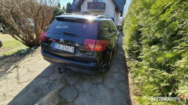 Citroen C5 Sokółka - zdjęcie 2