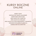 Kursy Online - trwa rekrutacja!