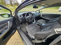 Kia Cee'd Salon Polska - Oryg Lakier Tarnowskie Góry - zdjęcie 10