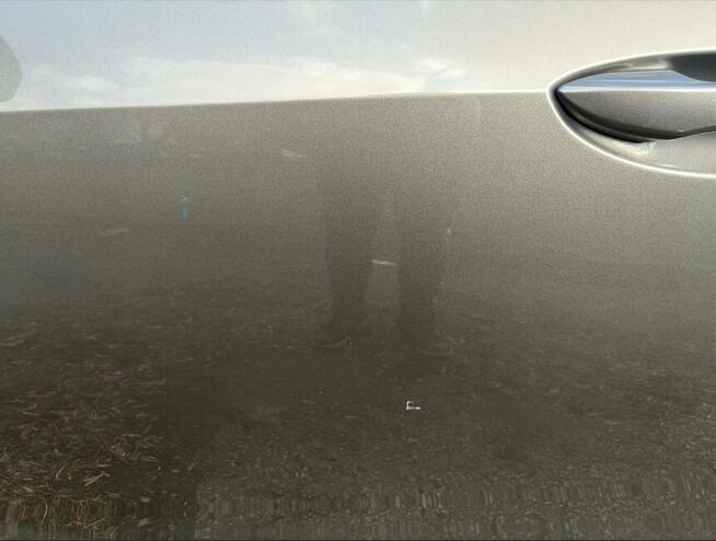 Toyota Corolla 1.6 Comfort Warszawa - zdjęcie 11