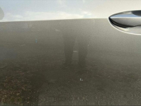 Toyota Corolla 1.6 Comfort Warszawa - zdjęcie 11