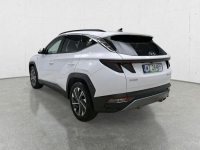 Hyundai Tucson Komorniki - zdjęcie 5