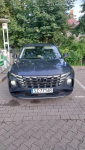 Hyundai Tucson Zabrze - zdjęcie 5