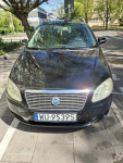 FIAT CROMA 1.9 JTD 2006 ROK SZYBER PANORAMA AUTOMAT SĶÓRY Warszawa - zdjęcie 8