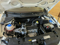 Seat Ibiza serwis ASO, klimatronik Rydułtowy - zdjęcie 7