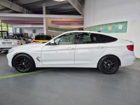 BMW 3GT 328i xDrive Łaziska Górne - zdjęcie 11