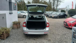 Škoda Octavia Możliwość zamiany. Janów Lubelski - zdjęcie 11