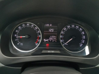 Škoda RAPID Sportback 1.4 TDI 90km active bluetooth hak vat marża Tychy - zdjęcie 10