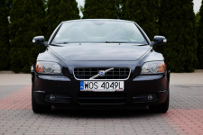 Volvo C70 2.0_HDI_Grzane fotele_Cabrio_ Hardtop Rzekuń - zdjęcie 5