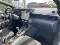 Ford Puma Salon PL ST LineKamery360 Skóra Podgrzewanie Virtual Gliwice - zdjęcie 10