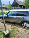 Sprzedam mini Cooper s 1.6 kompresor Zabierzów - zdjęcie 3